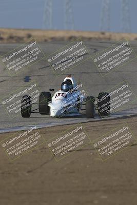 media/Oct-25-2025-CalClub SCCA (Sat) [[34c778dfbe]]/Group 6/Race/